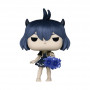 Фигурка Фанко Секре Сваллотейл Чёрный Клевер №1721 Black Clover Secre Chase Funko EX80296