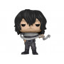 Фігурка Фанко Шота Айзава (Прим'ята Коробка) №375 Аніме Shota Aizawa Funko B32135
