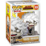 Фігурка Фанко Томура Шигаракі №1830 My Hero Academia Tomura Shigaraki Funko 83688 