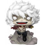 Фігурка Фанко Томура Шигаракі №1830 My Hero Academia Tomura Shigaraki Funko 83688 