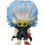 Фигурка Фанко Шигараки Томура №1149 My Hero Academia Shigaraki Tomura Funko 60896 