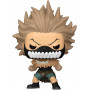 Фигурка Фанко Шишидо Моя Геройская Академия №1812 Shishido Funko 80396