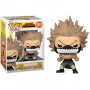 Фигурка Фанко Шишидо Моя Геройская Академия №1812 Shishido Funko 80396