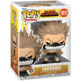 Фигурка Фанко Шишидо Моя Геройская Академия №1812 Shishido Funko 80396