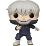 Фігурка Фанко Тоге Інумакі Магічна Битва №1375 Jujutsu Kaisen Toge Inumaki Case Funko FP72047