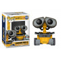 Фігурка Фанко ВОЛЛ-І №1119 Charging Wall-E Funko 58137