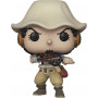 Фігурка Фанко Усопп Ван-Піс №401 One Piece Usopp Funko 32717