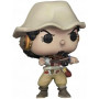 Фігурка Фанко Усопп Ван-Піс №401 One Piece Usopp Funko 32717