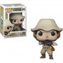 Фігурка Фанко Усопп Ван-Піс №401 One Piece Usopp Funko 32717