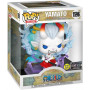 Фигурка Фанко Ямато №1596 светится в темноте One Piece Yamato Glow in The Dark Exclusive Funko EX77970