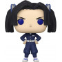 Фігурка Фанко Аой Канзакі №1535 Demon Slayer Aoi Kanzaki Funko 75570