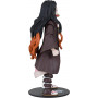 Фигурка Незуко Камадо Клинок Рассекающий Демонов Demon Slayer Nezuko Kamado McFarlane 13732