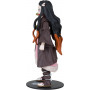 Фигурка Незуко Камадо Клинок Рассекающий Демонов Demon Slayer Nezuko Kamado McFarlane 13732