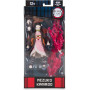 Фигурка Незуко Камадо Клинок Рассекающий Демонов Demon Slayer Nezuko Kamado McFarlane 13732