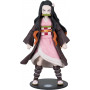 Фигурка Незуко Камадо Клинок Рассекающий Демонов Demon Slayer Nezuko Kamado McFarlane 13732