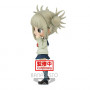 Фігурка Хіміко Тога My Hero Academia Himiko Toga Version A Q Posket Banpresto BP18203