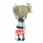 Фігурка Хіміко Тога My Hero Academia Himiko Toga Version A Q Posket Banpresto BP18203