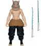 Фигурка Иноске Хасибира Demon Slayer Inosuke Hashibira McFarlane 13668