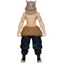 Фигурка Иноске Хасибира Demon Slayer Inosuke Hashibira McFarlane 13668