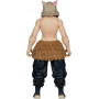 Фигурка Иноске Хасибира Demon Slayer Inosuke Hashibira McFarlane 13668