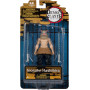 Фигурка Иноске Хасибира Demon Slayer Inosuke Hashibira McFarlane 13668