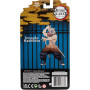 Фигурка Иноске Хасибира Demon Slayer Inosuke Hashibira McFarlane 13668