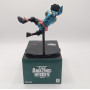 Фігурка Ізуку Мідорія My Hero Academia Izuku Midoriya Banpresto BP18616