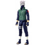 Фигурка Какаши Хатакэ Наруто 30 см Naruto Kakashi Hatake Bandai 38153
