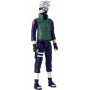 Фигурка Какаши Хатакэ Наруто 30 см Naruto Kakashi Hatake Bandai 38153