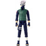 Фигурка Какаши Хатакэ Наруто 30 см Naruto Kakashi Hatake Bandai 38153