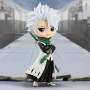 Фігурка Тосіро Хіцугая Bleach Toshiro Hitsugaya Version A Q Posket Banpresto 19434