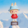 Фігурка Labubu Монстри Кока-Кола Лабубу Blind Box The Monsters Coca-Cola POP MART PMCC10