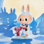 Фігурка Labubu Монстри Кока-Кола Лабубу Blind Box The Monsters Coca-Cola POP MART PMCC10