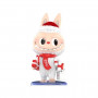 Фігурка Labubu Монстри Кока-Кола Лабубу Blind Box The Monsters Coca-Cola POP MART PMCC10