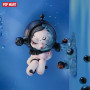 Фігурка-сюрприз Скулпанда Образ Реальності Blind Box SKULLPANDA Image Of Reality Labubu POP MART PMSP12