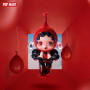 Фігурка-сюрприз Скулпанда Образ Реальності Blind Box SKULLPANDA Image Of Reality Labubu POP MART PMSP12