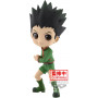 Фигурка Gon Freecss Хантер х Хантер Гон Фрикс  Hunter x Hunter Gon (ver. B) Banpresto BP88365