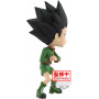 Фигурка Gon Freecss Хантер х Хантер Гон Фрикс  Hunter x Hunter Gon (ver. B) Banpresto BP88365