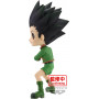 Фигурка Gon Freecss Хантер х Хантер Гон Фрикс  Hunter x Hunter Gon (ver. B) Banpresto BP88365