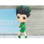 Фигурка Gon Freecss Хантер х Хантер Гон Фрикс  Hunter x Hunter Gon (ver. B) Banpresto BP88365