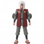 Фігурка Дзірайя Наруто Naruto Jiraiya Bandai 36965