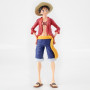 Фігурка Манкі Д. Луффі 27 см Аніме Ван Піс Anime One Piece Monkey D. Luffy 590364