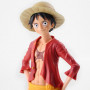 Фігурка Манкі Д. Луффі 27 см Аніме Ван Піс Anime One Piece Monkey D. Luffy 590364