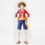 Фігурка Манкі Д. Луффі 27 см Аніме Ван Піс Anime One Piece Monkey D. Luffy 590364