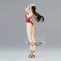 Фігурка Боа Хенкок One Piece Boa Hancock Version A Banpresto BP18767