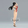 Фігурка Боа Хенкок One Piece Boa Hancock Version A Banpresto BP18767