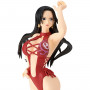 Фігурка Боа Хенкок One Piece Boa Hancock Version A Banpresto BP18767