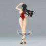 Фігурка Боа Хенкок One Piece Boa Hancock Version A Banpresto BP18767