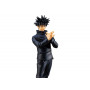 Фігурка Мегумі Фушігуро Магічна битва Jujutsu Kaisen Megumi Fushiguro Banpresto BP18612