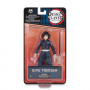 Фигурка Гию Томиока Клинок Рассекающий Демонов Demon Slayer Giyu Tomioka McFarlane 13653